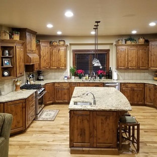 Diamond Point Construction Review]