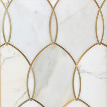Tile Options