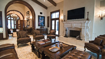 Crystal Cove, Newport Beach