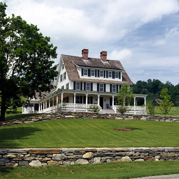 Maplewood Farm