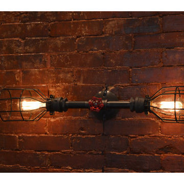 New Tiny House Nation  - Airing April 20th