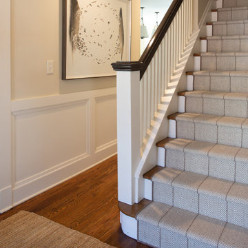 Summit Harmony House