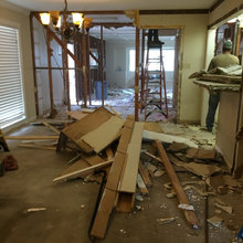 2016 Remodel