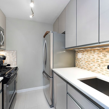 225 East 36th Street