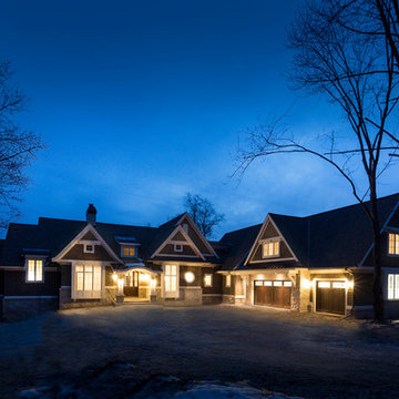 The Regency Hillcrest