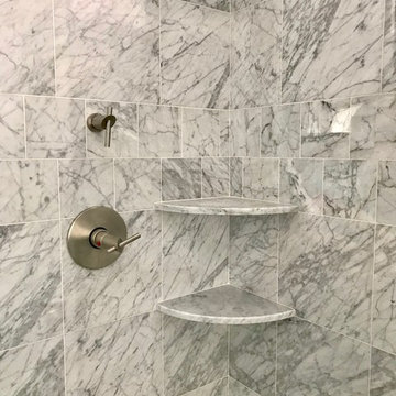 Collection of Works & Projects