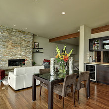 Another quality home completed.