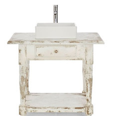 Produkte - Möbel, Deko- & Wohnaccessoires | HOUZZ