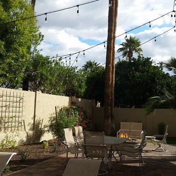 Private Residence 29
