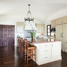 kitchen cabinet paint