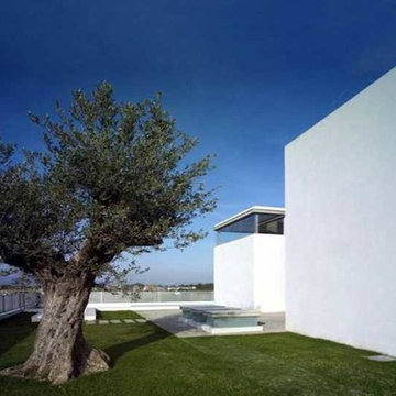CASA CABALLER