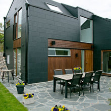 Planters
