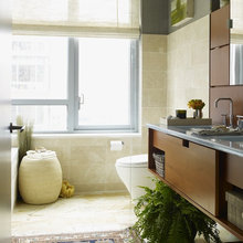 Bathroom Ideas