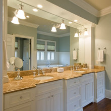 Bathroom Ideas