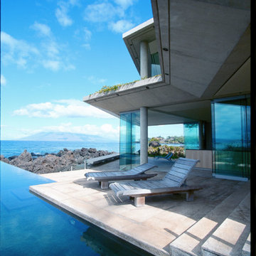 Under Water Sound System  It's A Ride!