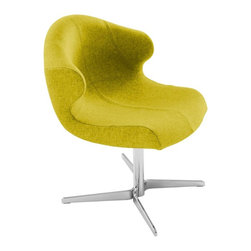 Chairs - Alster - Products