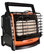 Heat Hog 18,000 BTU LP Portable Heater