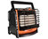 Heat Hog 18,000 BTU LP Portable Heater