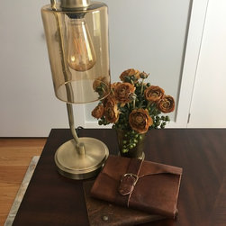 Leverett Street, Brookline - Artificial Flower Arrangements