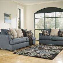 Sofas