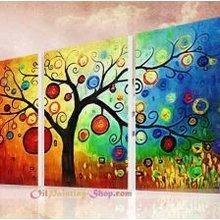 Crafts & Projects