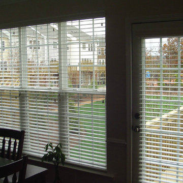 Blinds