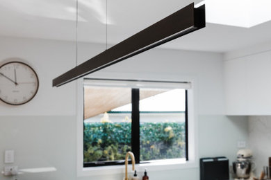 Plassey Street Havelock North Renovation