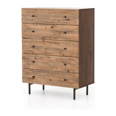 36 X 48 Dressers Houzz