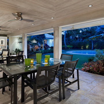 70 Curlew Road | Manalapan, FL | Bermuda Style Estate