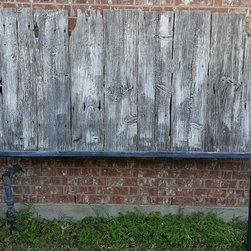 Custom Headboards by Vintage Headboards - Headboards