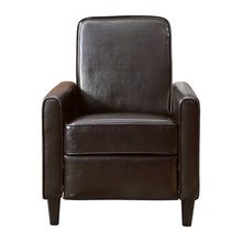 Bedroom chair