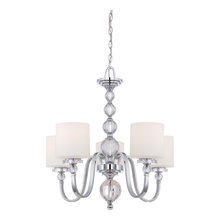 dining room lighting