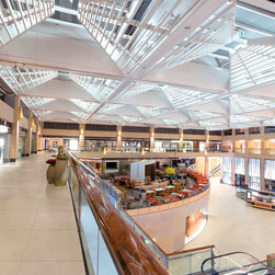 Итальянская плитка MARAZZI ITALY, коллекция MARKET - Tile