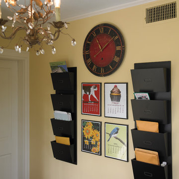 Craft Room | Art Room