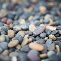Decorative Ground Cover - Landscaping Stones And Pavers