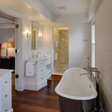 SHIPLAP