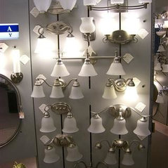 Berkshire Lighting Gallery New Ord Ct Us 06776 Bath Lighting
