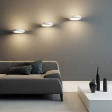 Lights
