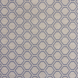 AND Fabric Collection - Products