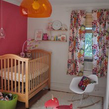 Kids Rooms