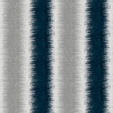 Bench Upholstrey