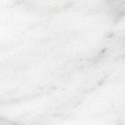 Bianco Oro marble - Products
