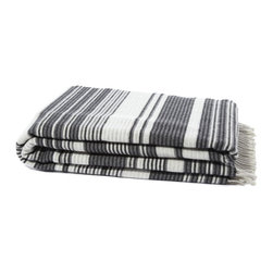 Missoni Federico Throw - Throws