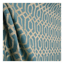fabric