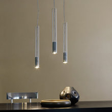 lights