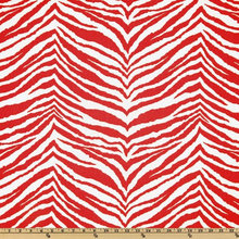 Fabric
