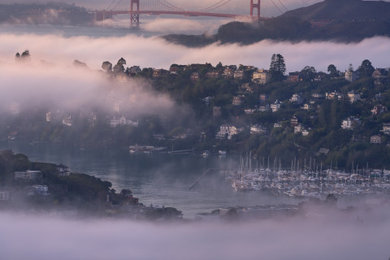 Marin County