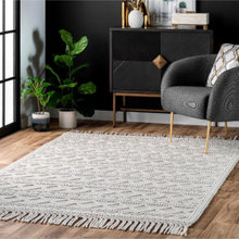 Living room Rugs
