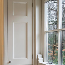 Tender - Architraves/Window Surrounds - Ground & First Floor