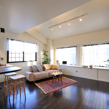 Room Soar